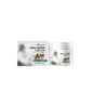 Gentle Skincare Cream For Hydration And Moisturization