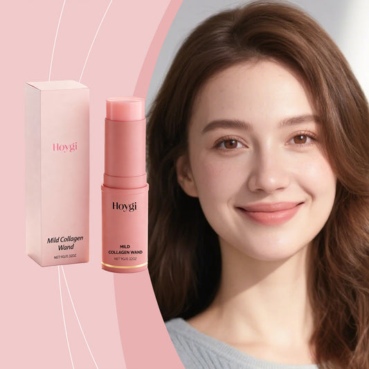 Collagen Skincare Stick